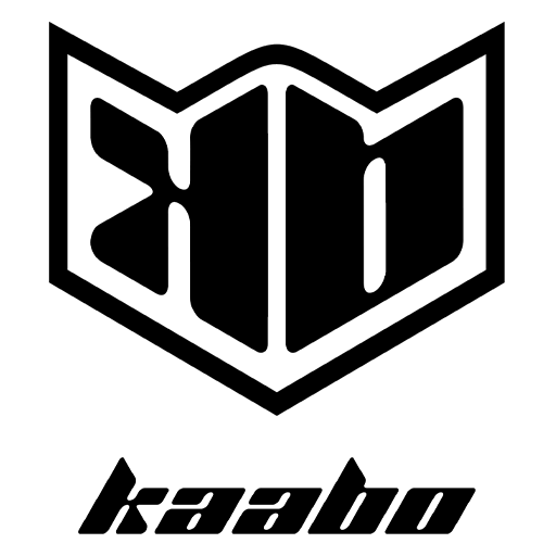 Kaabo